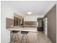 26 Gooloi Court, Tewantin QLD 4565