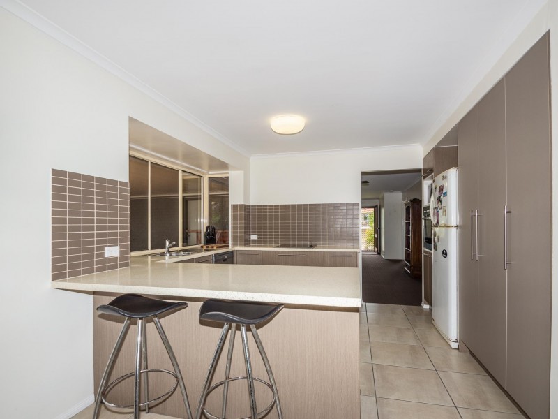 26 Gooloi Court, Tewantin QLD 4565