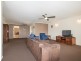 26 Gooloi Court, Tewantin QLD 4565