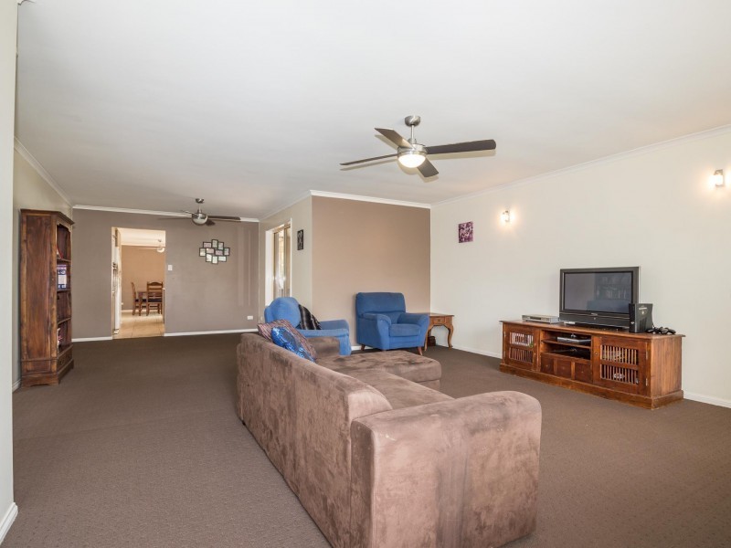 26 Gooloi Court, Tewantin QLD 4565
