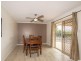 26 Gooloi Court, Tewantin QLD 4565