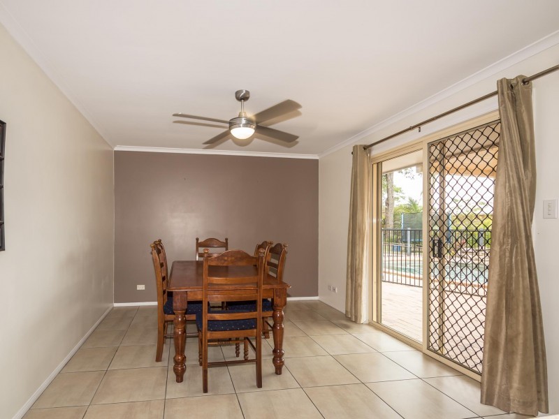 26 Gooloi Court, Tewantin QLD 4565