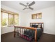 26 Gooloi Court, Tewantin QLD 4565