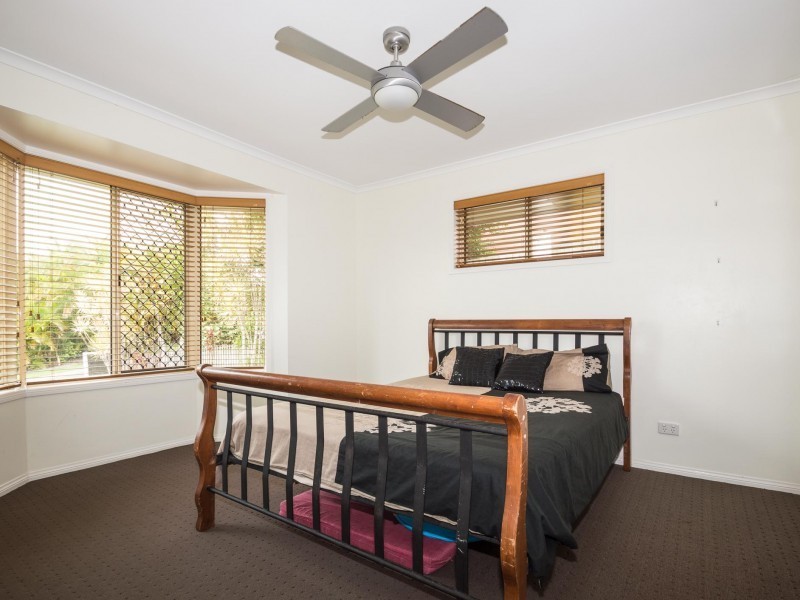 26 Gooloi Court, Tewantin QLD 4565
