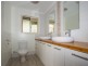 26 Gooloi Court, Tewantin QLD 4565