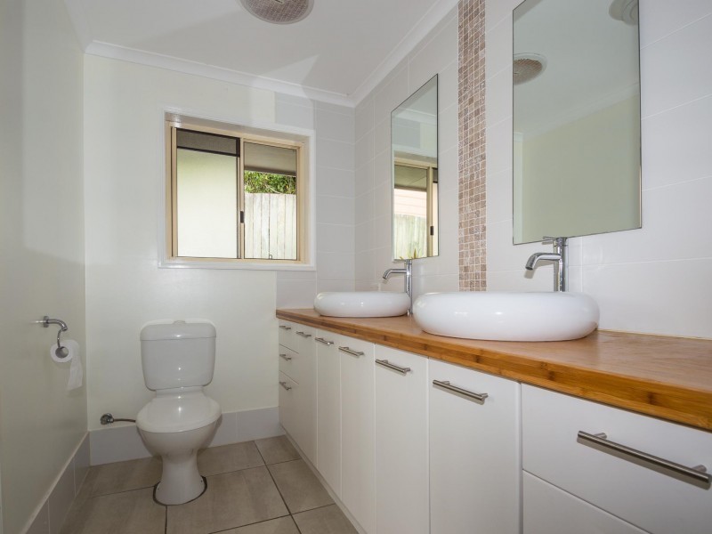26 Gooloi Court, Tewantin QLD 4565