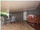 26 Gooloi Court, Tewantin QLD 4565