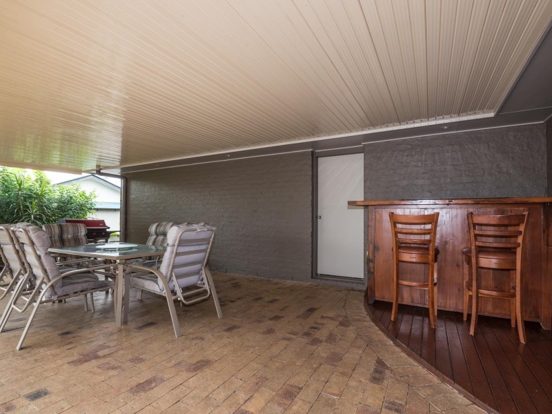 26 Gooloi Court, Tewantin QLD 4565