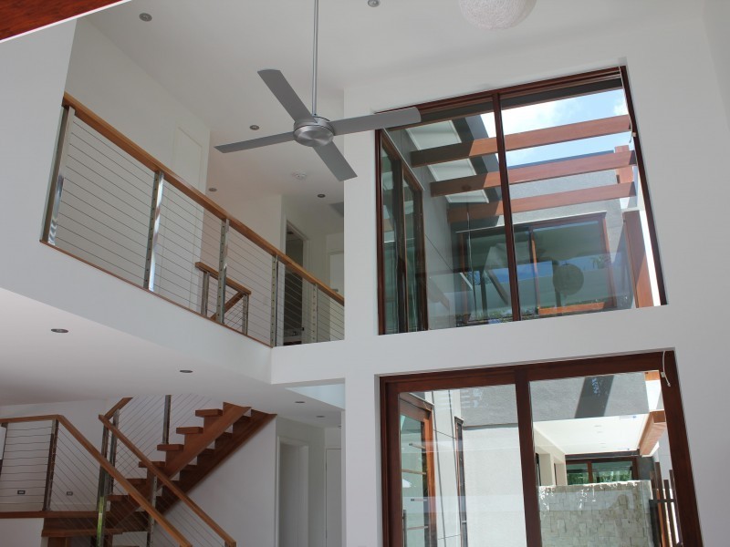 1 & 2/12 Howard Street, Noosaville QLD 4566