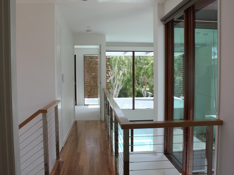 1 & 2/12 Howard Street, Noosaville QLD 4566