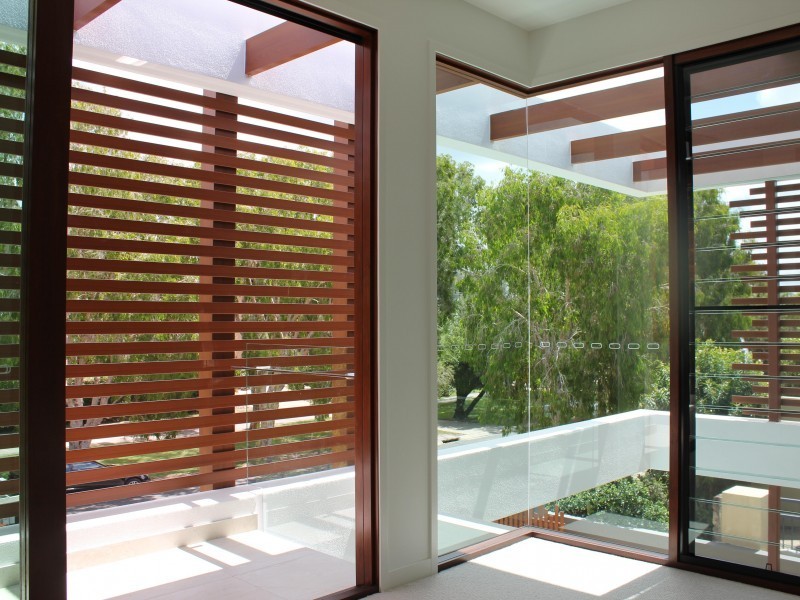 1 & 2/12 Howard Street, Noosaville QLD 4566