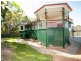 1 Burgess Drive, Tewantin QLD 4565