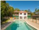 1 Burgess Drive, Tewantin QLD 4565