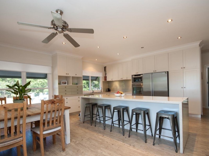 1 Burgess Drive, Tewantin QLD 4565