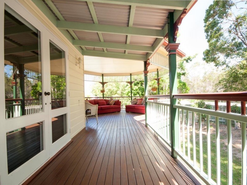 1 Burgess Drive, Tewantin QLD 4565
