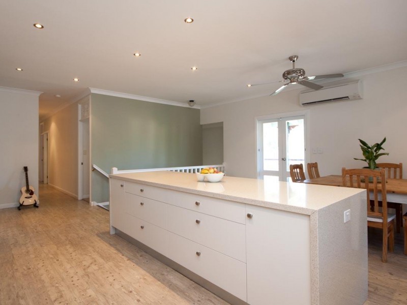 1 Burgess Drive, Tewantin QLD 4565