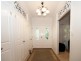 1 Burgess Drive, Tewantin QLD 4565