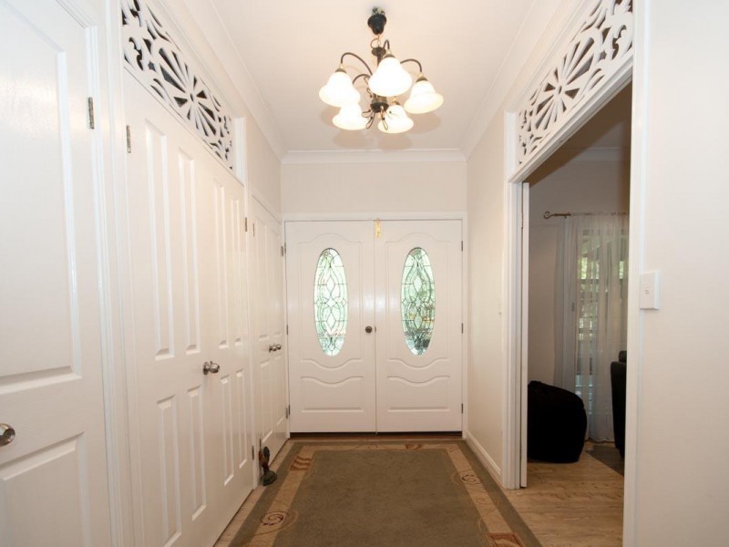 1 Burgess Drive, Tewantin QLD 4565