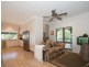 1 Burgess Drive, Tewantin QLD 4565