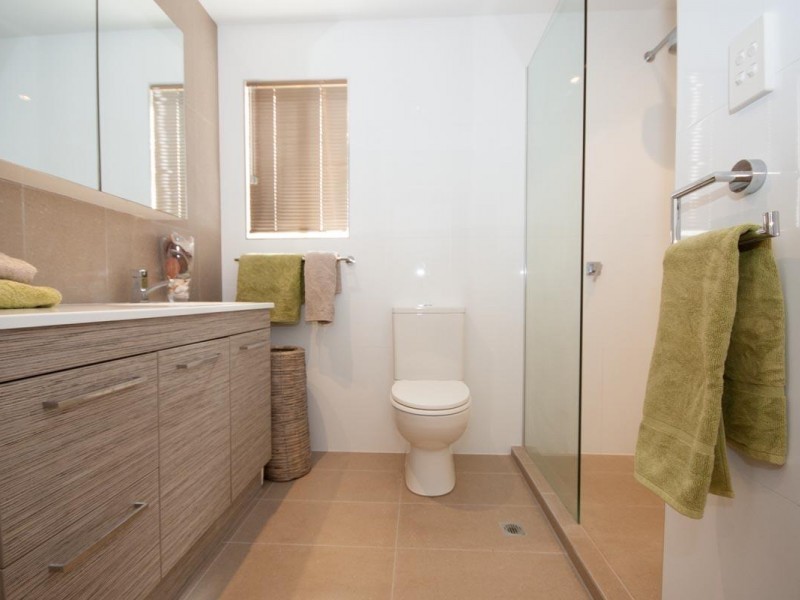 1 Burgess Drive, Tewantin QLD 4565