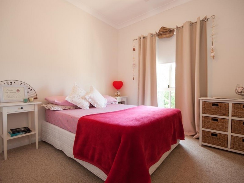 1 Burgess Drive, Tewantin QLD 4565