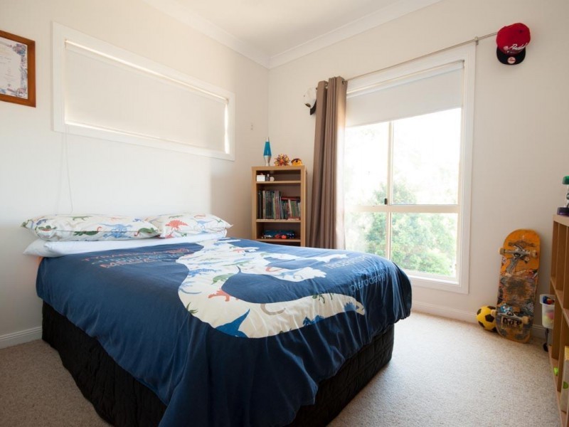 1 Burgess Drive, Tewantin QLD 4565