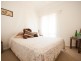 1 Burgess Drive, Tewantin QLD 4565