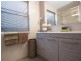 1 Burgess Drive, Tewantin QLD 4565