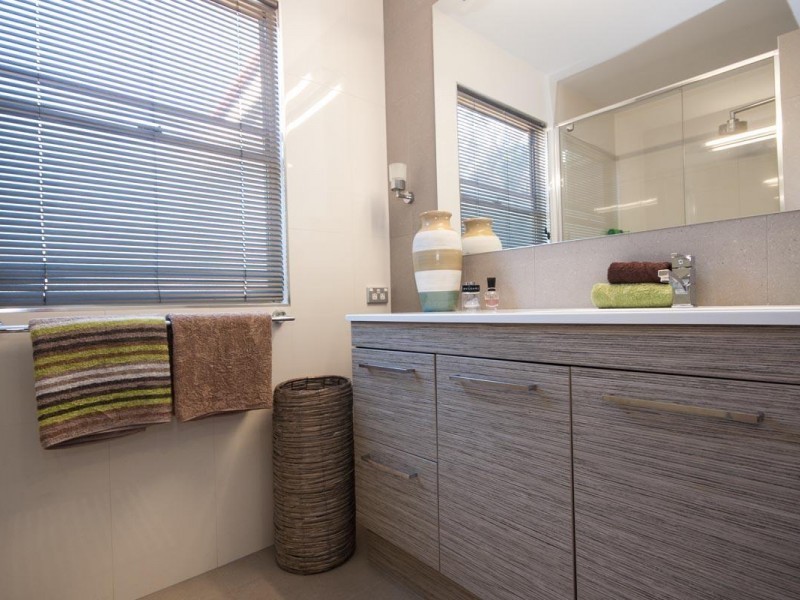 1 Burgess Drive, Tewantin QLD 4565