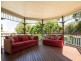 1 Burgess Drive, Tewantin QLD 4565