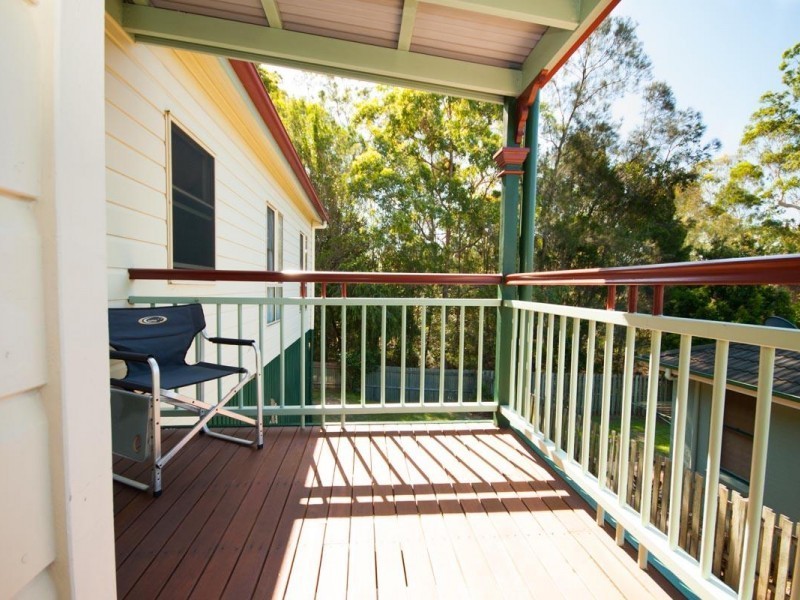 1 Burgess Drive, Tewantin QLD 4565