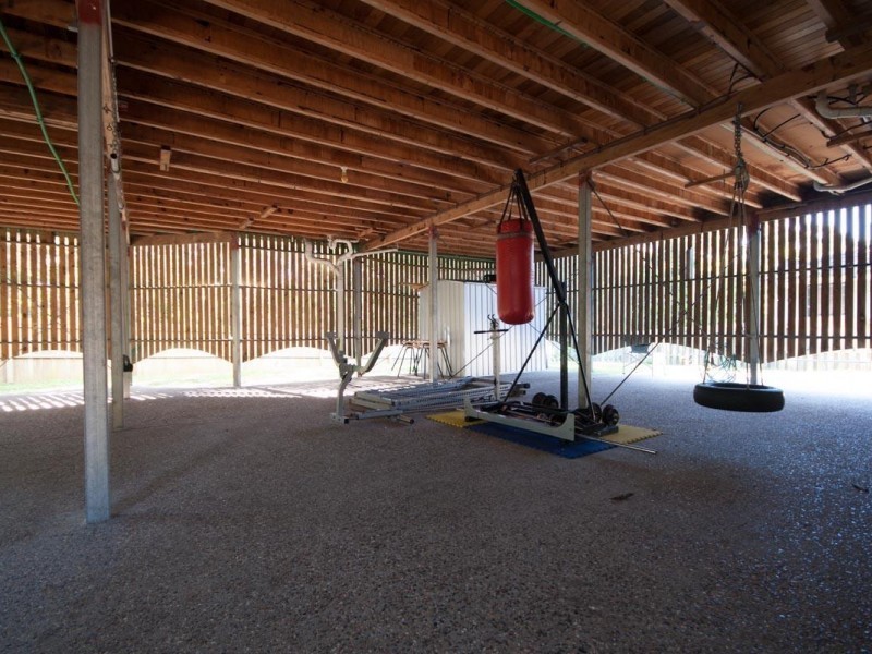 1 Burgess Drive, Tewantin QLD 4565