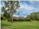 121 Woodhaven Way, Cooroibah QLD 4565