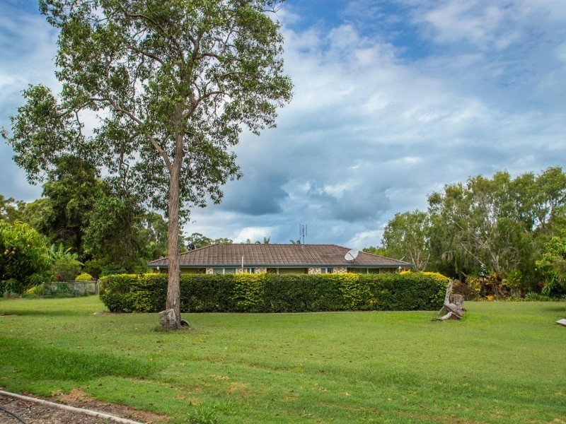 121 Woodhaven Way, Cooroibah QLD 4565