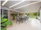 121 Woodhaven Way, Cooroibah QLD 4565