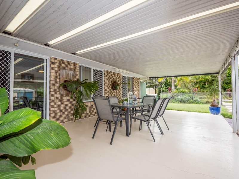 121 Woodhaven Way, Cooroibah QLD 4565