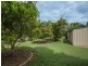 121 Woodhaven Way, Cooroibah QLD 4565