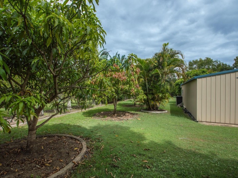 121 Woodhaven Way, Cooroibah QLD 4565