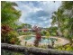 121 Woodhaven Way, Cooroibah QLD 4565