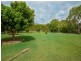 121 Woodhaven Way, Cooroibah QLD 4565