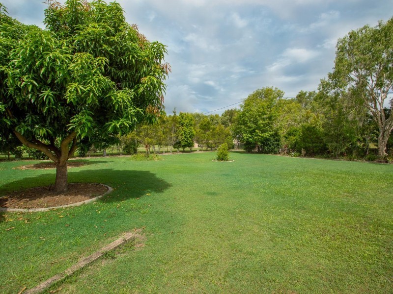 121 Woodhaven Way, Cooroibah QLD 4565