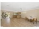 121 Woodhaven Way, Cooroibah QLD 4565