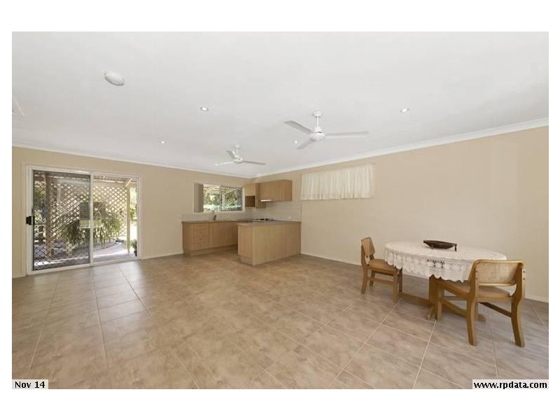 121 Woodhaven Way, Cooroibah QLD 4565