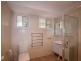 121 Woodhaven Way, Cooroibah QLD 4565