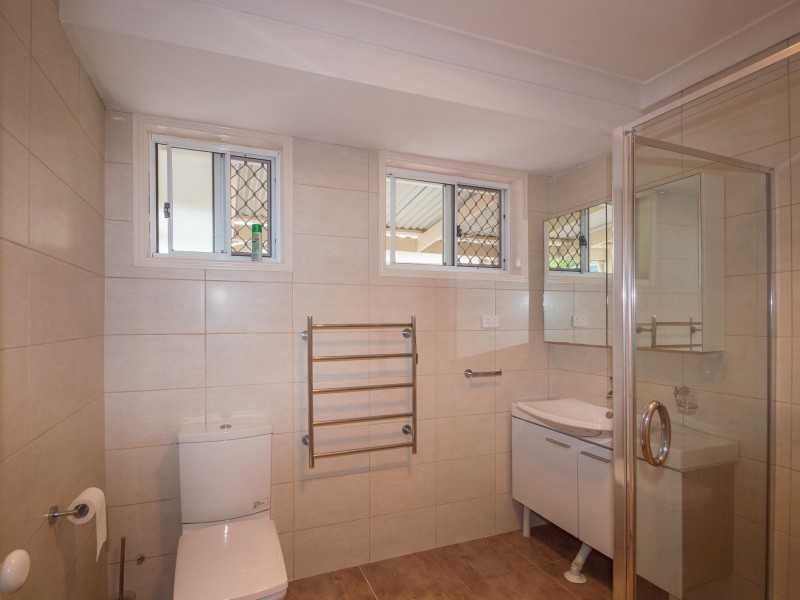 121 Woodhaven Way, Cooroibah QLD 4565