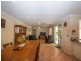 121 Woodhaven Way, Cooroibah QLD 4565