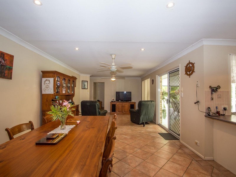 121 Woodhaven Way, Cooroibah QLD 4565