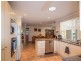 121 Woodhaven Way, Cooroibah QLD 4565