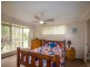 121 Woodhaven Way, Cooroibah QLD 4565