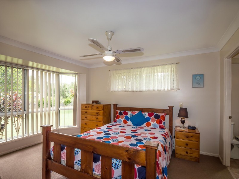 121 Woodhaven Way, Cooroibah QLD 4565